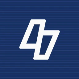 Icono de Ay Bay আয় ব্যয়, Money Manager